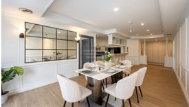 3 Bedroom Condo for sale in Las Colinas, Khlong Toei Nuea, Bangkok near BTS Asoke