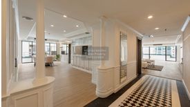 3 Bedroom Condo for sale in Las Colinas, Khlong Toei Nuea, Bangkok near BTS Asoke