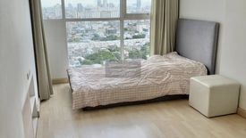 1 Bedroom Condo for sale in Ideo Mix Phaholyothin, Sam Sen Nai, Bangkok near BTS Saphan Kwai