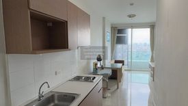 1 Bedroom Condo for sale in Ideo Mix Phaholyothin, Sam Sen Nai, Bangkok near BTS Saphan Kwai