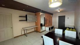 1 Bedroom Condo for sale in Supalai Park Tiwanon, Talat Khwan, Nonthaburi near MRT Yaek Tiwanon