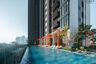 1 Bedroom Condo for sale in The Line sukhumvit 101, Bang Chak, Bangkok near BTS Punnawithi