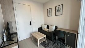 1 Bedroom Condo for sale in De Lapis Charan 81, Bang O, Bangkok near MRT Bang Phlat