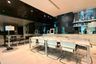 2 Bedroom Condo for sale in Siri at Sukhumvit, Phra Khanong, Bangkok near BTS Thong Lo