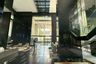 2 Bedroom Condo for sale in Siri at Sukhumvit, Phra Khanong, Bangkok near BTS Thong Lo