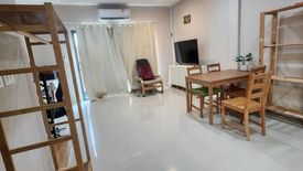 2 Bedroom Townhouse for sale in V Compound Ratchapruek-Pinklao, Maha Sawat, Nonthaburi