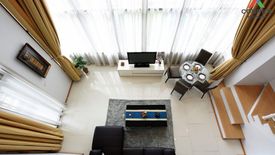 2 Bedroom Condo for sale in The Emporio Place, Khlong Tan, Bangkok near BTS Phrom Phong