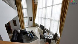 2 Bedroom Condo for sale in The Emporio Place, Khlong Tan, Bangkok near BTS Phrom Phong