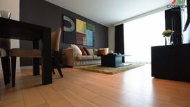 2 Bedroom Condo for sale in Eight Thonglor Residence, Khlong Tan Nuea, Bangkok near BTS Thong Lo