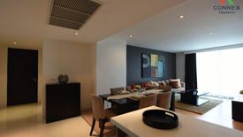 2 Bedroom Condo for sale in Eight Thonglor Residence, Khlong Tan Nuea, Bangkok near BTS Thong Lo