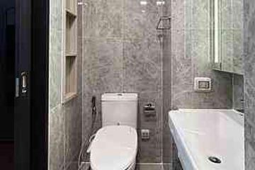 1 Bedroom Condo for sale in Noble Around Ari, Sam Sen Nai, Bangkok near BTS Ari