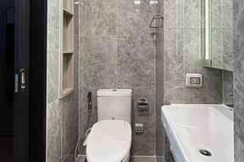 1 Bedroom Condo for sale in Noble Around Ari, Sam Sen Nai, Bangkok near BTS Ari