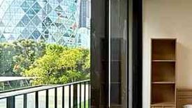 1 Bedroom Condo for sale in Noble Around Ari, Sam Sen Nai, Bangkok near BTS Ari