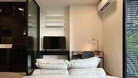 1 Bedroom Condo for sale in Noble Around Ari, Sam Sen Nai, Bangkok near BTS Ari