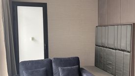 1 Bedroom Condo for sale in The Diplomat Sathorn, Silom, Bangkok near BTS Surasak