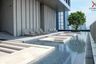 1 Bedroom Condo for sale in The Diplomat Sathorn, Silom, Bangkok near BTS Surasak