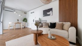 1 Bedroom Condo for sale in Supalai Park Srinakarin, Nong Bon, Bangkok near BTS Udom Suk