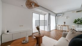 1 Bedroom Condo for sale in Supalai Park Srinakarin, Nong Bon, Bangkok near BTS Udom Suk