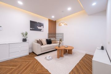 1 Bedroom Condo for sale in Supalai Park Srinakarin, Nong Bon, Bangkok near BTS Udom Suk