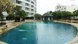 1 Bedroom Condo for sale in Rhythm Ratchada, Sam Sen Nok, Bangkok near MRT Ratchadaphisek