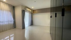 1 Bedroom Condo for sale in Manor Sanambinnam, Bang Kraso, Nonthaburi