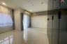 1 Bedroom Condo for sale in Manor Sanambinnam, Bang Kraso, Nonthaburi