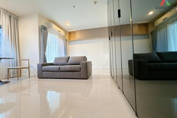 1 Bedroom Condo for sale in Manor Sanambinnam, Bang Kraso, Nonthaburi