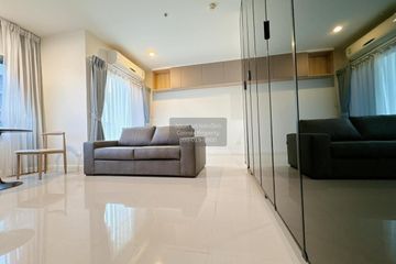 1 Bedroom Condo for sale in Manor Sanambinnam, Bang Kraso, Nonthaburi