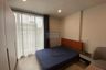 1 Bedroom Condo for sale in The Base Saphanmai, Anusawari, Bangkok near BTS Sai Yud