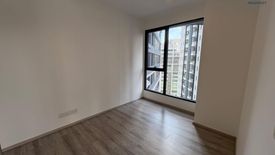 2 Bedroom Condo for sale in Ideo Mobi Asoke, Bang Kapi, Bangkok near MRT Phetchaburi