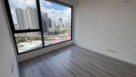 2 Bedroom Condo for sale in Ideo Mobi Asoke, Bang Kapi, Bangkok near MRT Phetchaburi