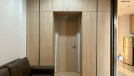 1 Bedroom Condo for sale in M Jatujak, Chatuchak, Bangkok near BTS Mo chit