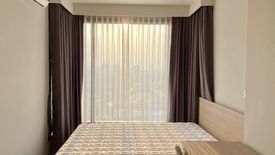 1 Bedroom Condo for sale in M Jatujak, Chatuchak, Bangkok near BTS Mo chit