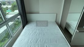 1 Bedroom Condo for sale in Sam Sen Nai, Bangkok