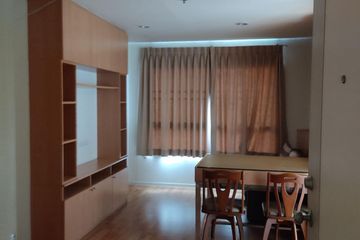 2 Bedroom Condo for sale in Lumpini Park Nawamin - Sriburapha, Bueng Kum, Bangkok