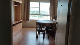 2 Bedroom Condo for sale in Lumpini Park Nawamin - Sriburapha, Bueng Kum, Bangkok