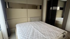 1 Bedroom Condo for sale in Aspire Sathorn - Ratchaphruek, Bang Wa, Bangkok near MRT Bang Wa