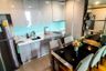 2 Bedroom Condo for sale in The Address Asoke, Makkasan, Bangkok near MRT Phetchaburi
