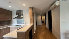 2 Bedroom Condo for sale in Villa Sikhara, Khlong Tan Nuea, Bangkok near BTS Thong Lo