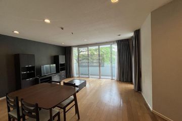 2 Bedroom Condo for sale in Villa Sikhara, Khlong Tan Nuea, Bangkok near BTS Thong Lo