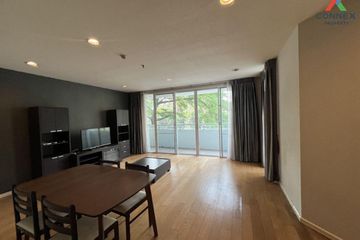 2 Bedroom Condo for sale in Villa Sikhara, Khlong Tan Nuea, Bangkok near BTS Thong Lo