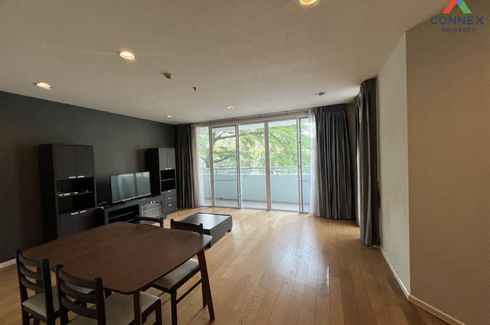 2 Bedroom Condo for sale in Villa Sikhara, Khlong Tan Nuea, Bangkok near BTS Thong Lo