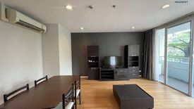 2 Bedroom Condo for sale in Villa Sikhara, Khlong Tan Nuea, Bangkok near BTS Thong Lo