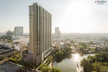 2 Bedroom Condo for sale in Blocs 77, Phra Khanong Nuea, Bangkok near BTS Phra Khanong