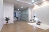 2 Bedroom Townhouse for sale in Lat Sawai, Pathum Thani