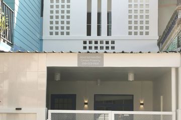 2 Bedroom Townhouse for sale in Lat Sawai, Pathum Thani