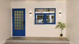 2 Bedroom Townhouse for sale in Lat Sawai, Pathum Thani