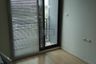 1 Bedroom Condo for sale in 624 Condolette Ratchada 36, Chan Kasem, Bangkok near MRT Chankasem