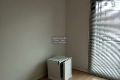 1 Bedroom Condo for sale in 624 Condolette Ratchada 36, Chan Kasem, Bangkok near MRT Chankasem