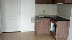 1 Bedroom Condo for sale in 624 Condolette Ratchada 36, Chan Kasem, Bangkok near MRT Chankasem